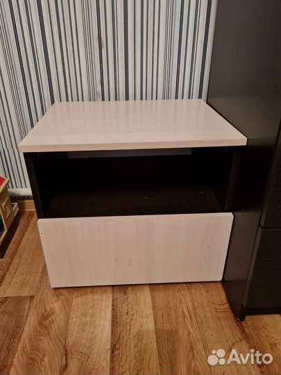 Спальный гарнитур бу