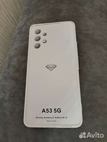 Чехол для телефона