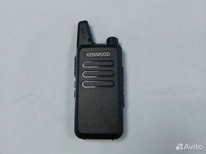 Рация kenwood f6 smart. Kenwood tk-f6. Kenwood tk-f6 Smart. Рация Кенвуд тк7302. Kenwood tk-2106 400-470.