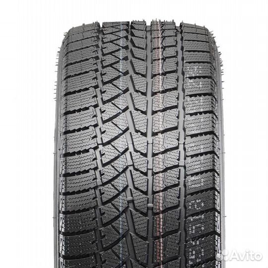 DoubleStar DW02 215/60 R17 100T