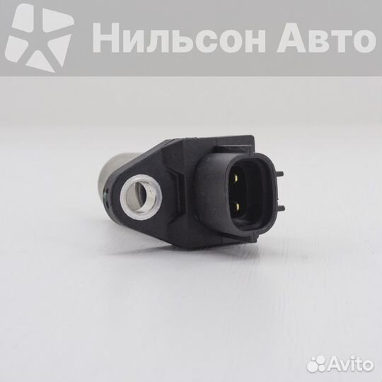 Датчик положения коленвала, zevs