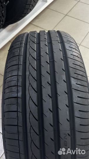 Zeta Alventi 215/55 R16 97V