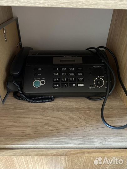 Трансферный тату принтер