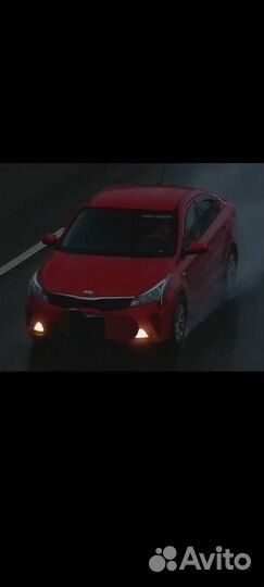 Пассажирские перевозки межгород