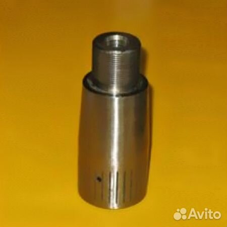 Палец нижний 300-5442/130-0484/9R-0234 (OEM)