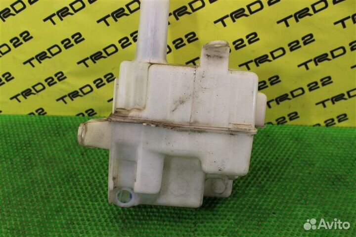 Бачок омывателя Toyota Camry Gracia SXV20 5SFE