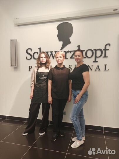 Требуются модели