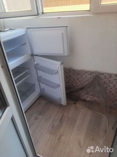 Уборка квартир, домов, офисов, торговых помещений