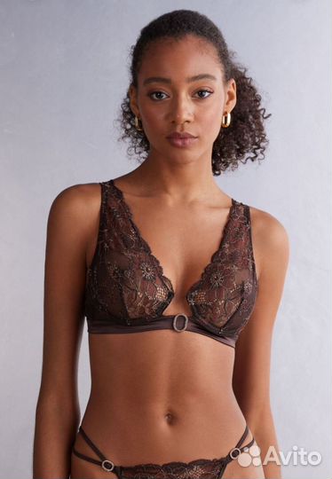 Intimissimi комплект 75B/S