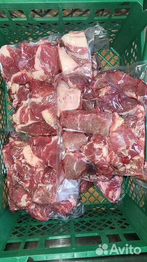 Рыба Головы Мясо для животных. Рыбный фарш