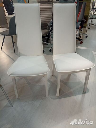 Стул Элегия тип 2