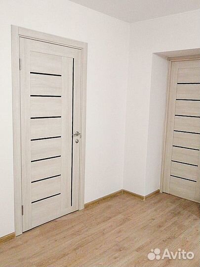 Раздвижная дверь