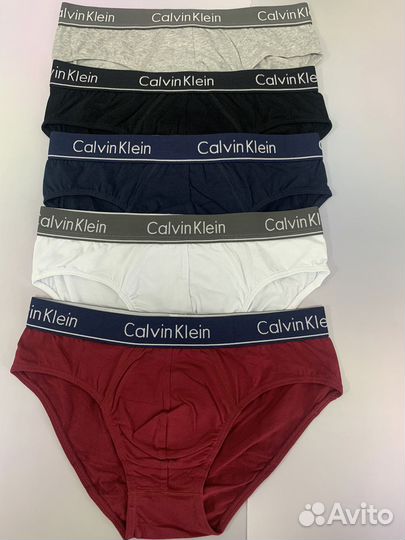 Трусы плавки