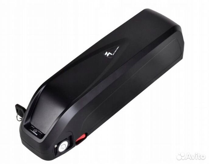 Ремонт аккумуляторов Электровелосипеда и Самоката