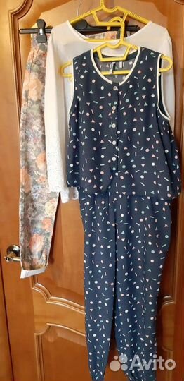 Вещи на девочку р.152- 158