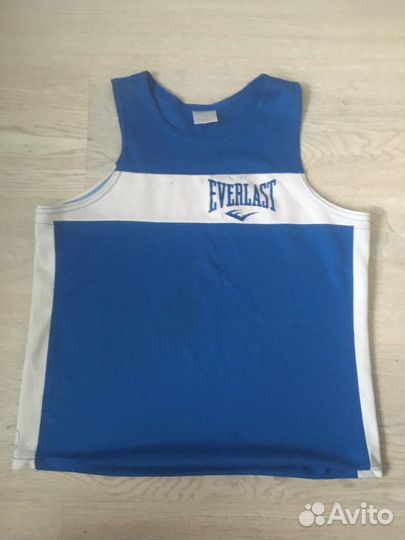 Форма для бокса