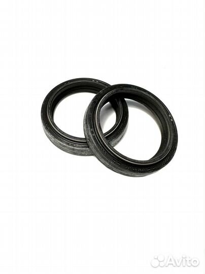 Сальники вилки Nok 41x53x8/10.5