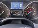 Ford Focus 2.0 AMT, 2012, 260 000 км с пробегом, цена 745000 руб.