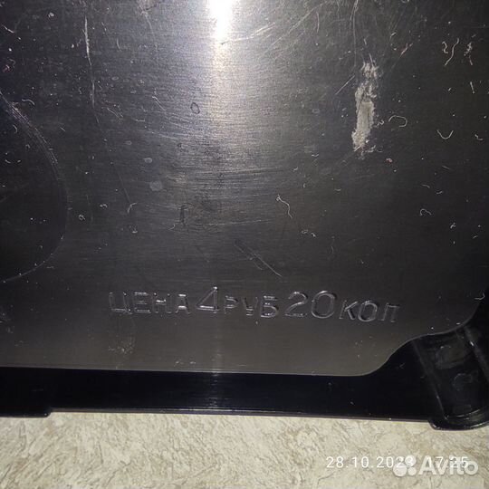 Детская игрушка швейная машинка