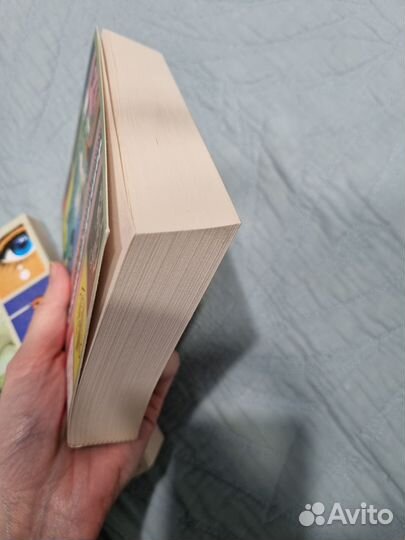 Юнас Хассен Кемири