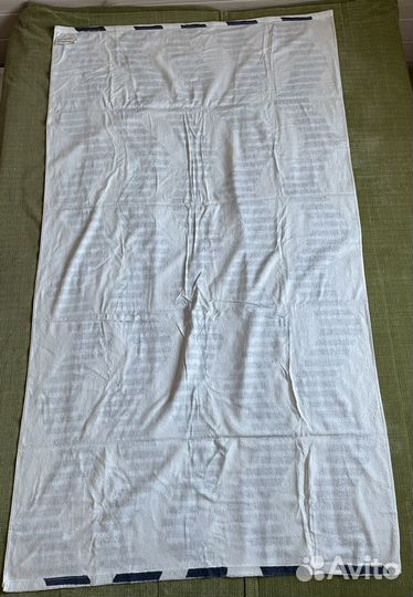 Полотенце IKEA sommar новые