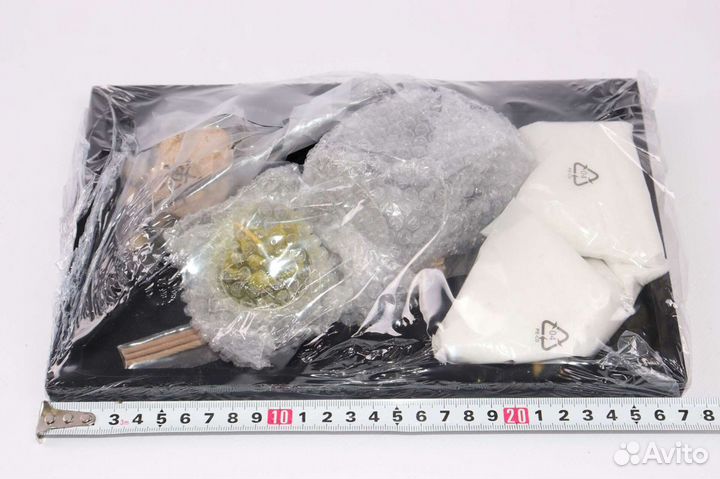 Сад Дзен настольный