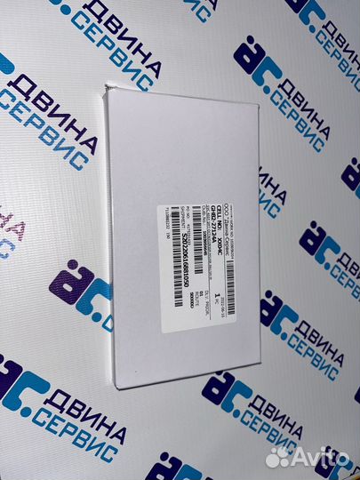 Дисплей Samsung M526