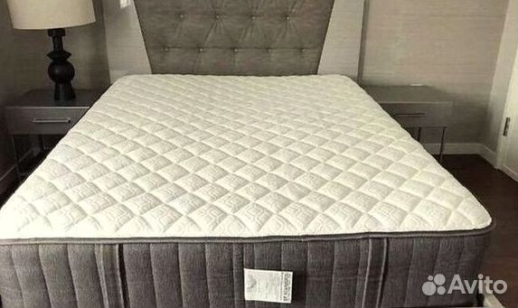 Матрас 180х200