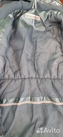 Одежда для девочки пакетом 146-152