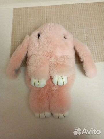 Сумочка детская 