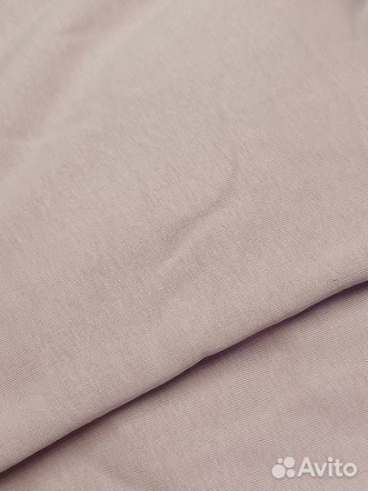 Ткани и швейная фурнитура Калининград