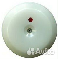 Укш-1 Устройство контроля шлейфа