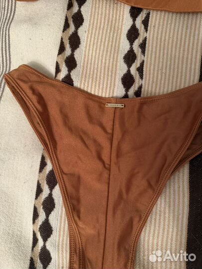 Купальник lavarice