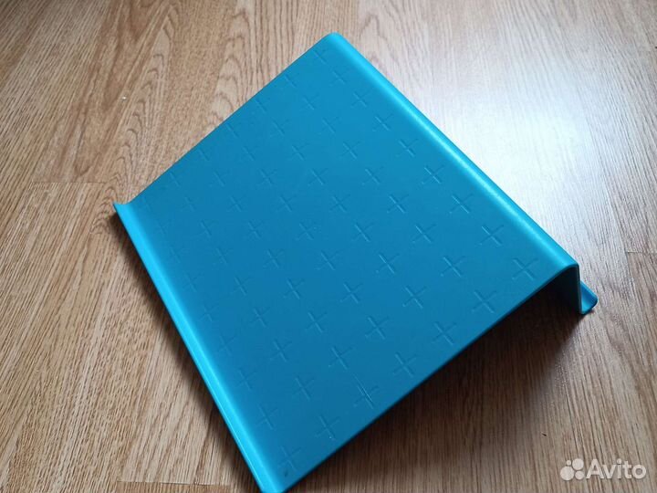 Лоток для бумаг IKEA