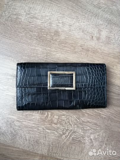 Кошелек Furla