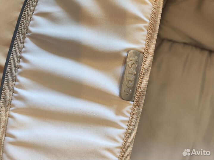 Бесплатно.Сумка переноска