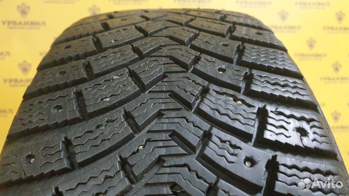Michelin X-Ice North XIN2 225/50 R17 98T