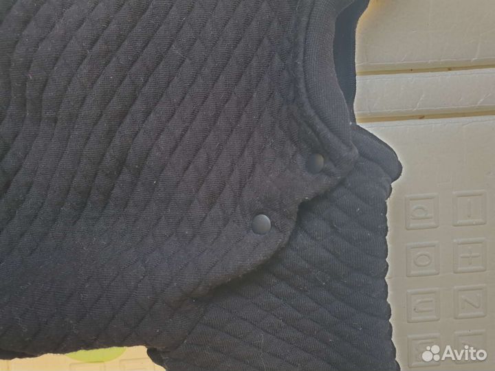 Костюм для мальчика