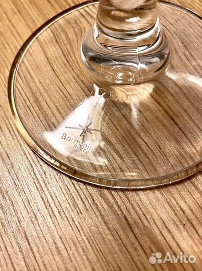 Бокалы для пива