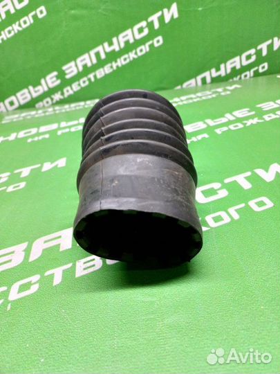 Пыльник амортизатора Лада 2110