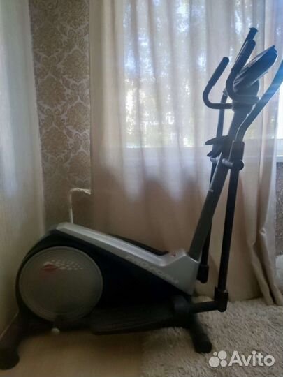 Эллиптический тренажер Pro-form 225 CSE