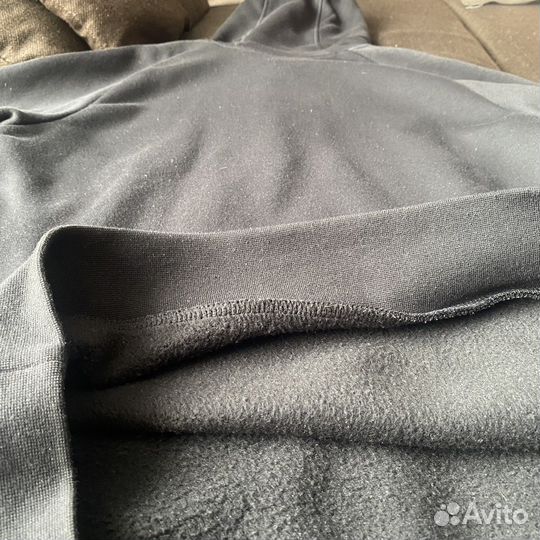 Худи Адидас