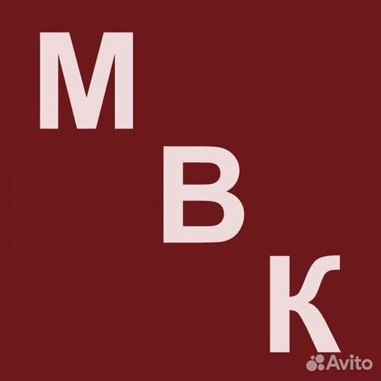 Сборщик мебели в цеху (не упаковщик)