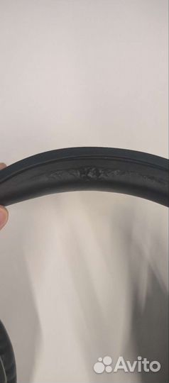 Наушники HyperX Cloud stinger core