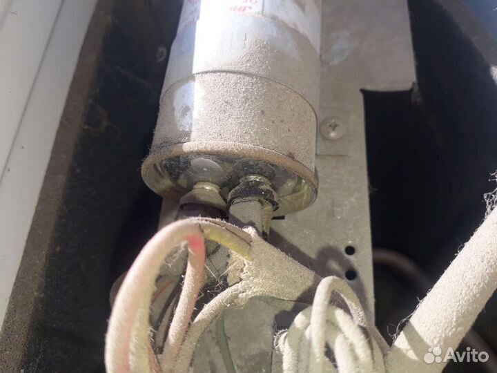 Ремонт кондиционеров, обслуживание, чистка