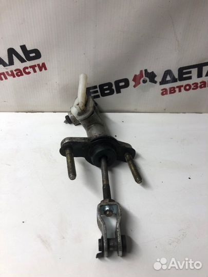 Главный цилиндр сцепления Lifan Solano седан 1.6