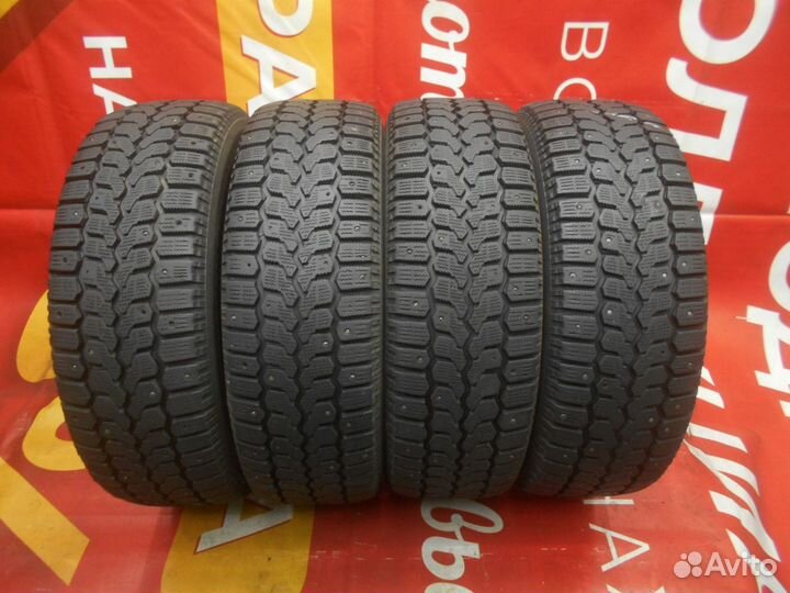Yokohama Ice Guard F700Z 195/65 R15