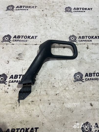 Ручка внутренняя левая Nissan Primera P11