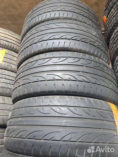 Hankook Ventus V12 Evo2 K120 225/45 R19 96Y