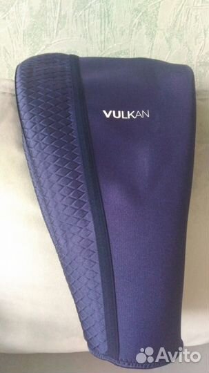 Спортивные бриджи для занятий фитнесом, с эффектом